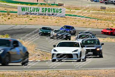 media/May-25-2025-Nasa (Sun) [[dcc9ba5c99]]/HPDE 1-2-GR/Session 2 (Turn 4a)/